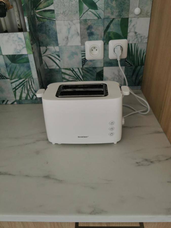 Semnoz & Lac - Wifi - Parking - Netflix - Balcon - Centre-Ville Sevrier Ngoại thất bức ảnh